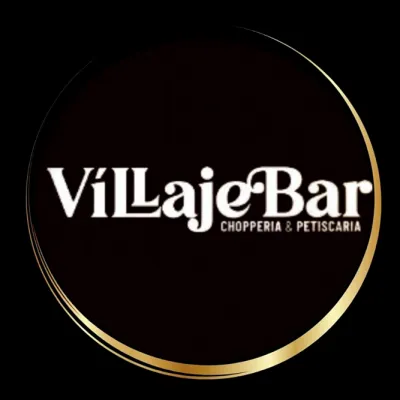 Villaje Bar