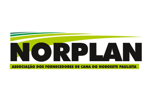 Norplan