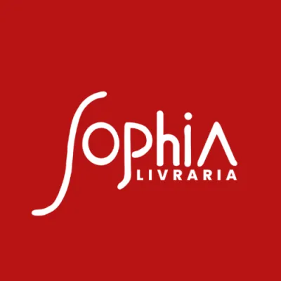 Livraria Sophia