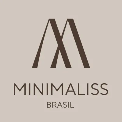 Monimaliss Brasil