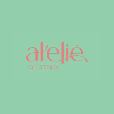 Ateliê Gelateria