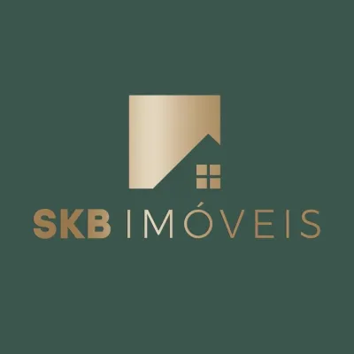 SKB Imóveis