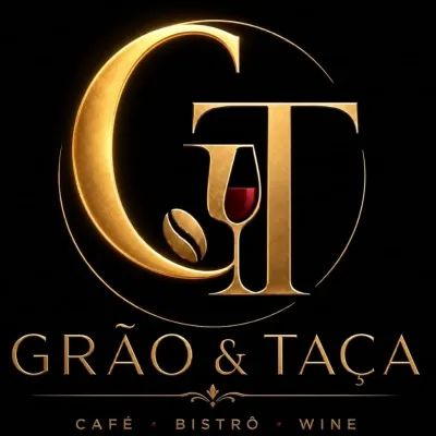 Grão & Taça