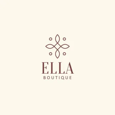 Ella Boutique